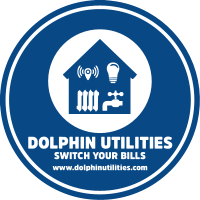 Dolphin Utilities