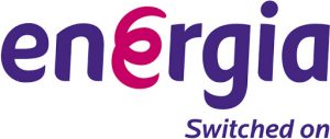 Energia
