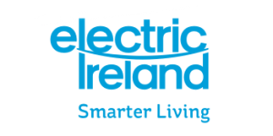 Electric Ireland