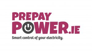 PrePay Power