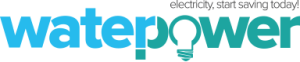 Waterpower