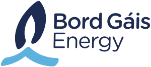 Bord Gais Energy