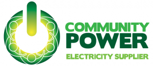 Community Power