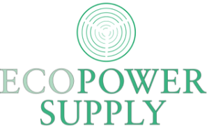 EcoPower
